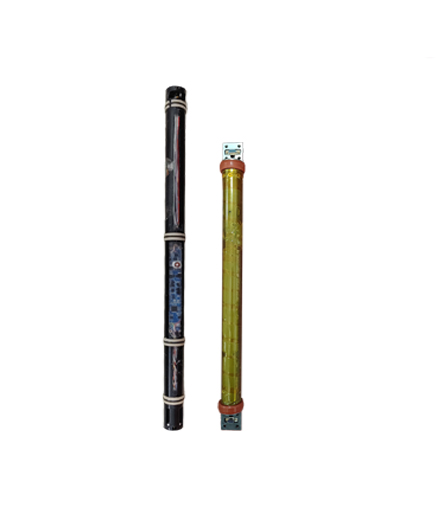 高精度定向传感器